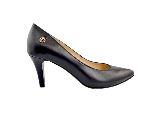 Prestige czółenka 868 K-Lico